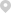 []护源环保(淮南分公司)